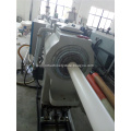 /msite/products/detail/productid/57401938/id/542021.html